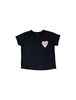 Tiny Whales | Love your mother - tee