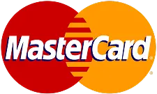 Mastercard deposit at Royal Reels Casino