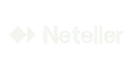 Neteller deposit at Royal Reels Casino
