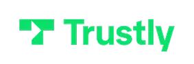 Trustly deposit at Royal Reels Casino