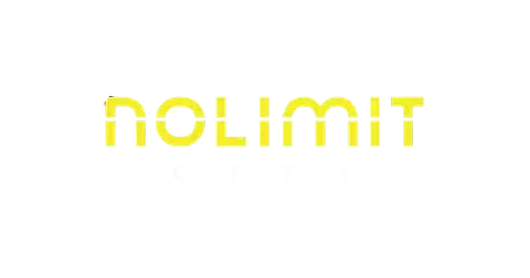Nolimit City games at Royal Reels Casino