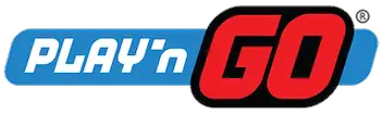 Play'n GO games at Royal Reels Casino