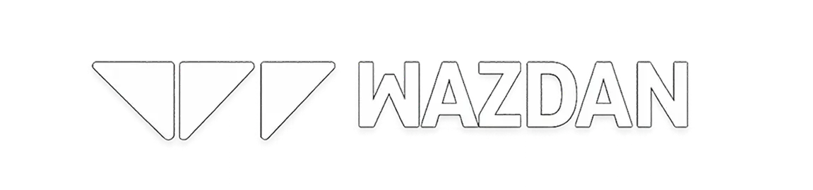 Wazdan games at Royal Reels Casino